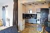 1BR Condo for Rent in Avida Cityflex Towers, Bonifacio Global City, Taguig